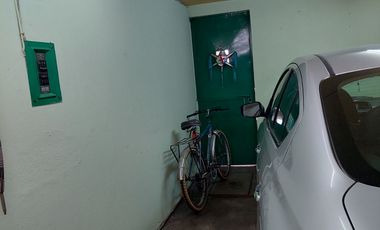 CASA EN VENTA EN EL CETRO DE TOLUCA