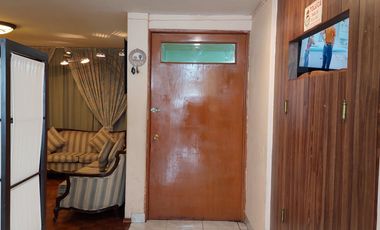 CASA EN VENTA EN EL CETRO DE TOLUCA