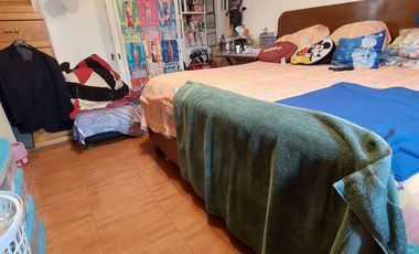 CASA EN VENTA EN EL CETRO DE TOLUCA