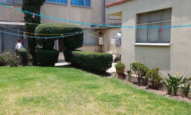 CASA EN VENTA EN EL CETRO DE TOLUCA