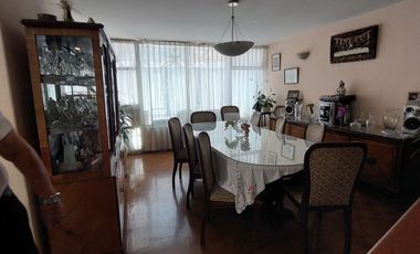 CASA EN VENTA EN EL CETRO DE TOLUCA