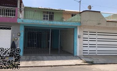 📍Casas en VENTA ubicada en Col. Astilleros, Veracruz, Ver.