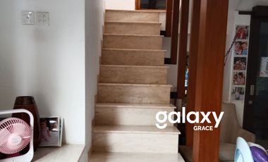 DIJUAL VILLA TAMBAK SARI KEDONGANAN KUTA BADUNG, BALI