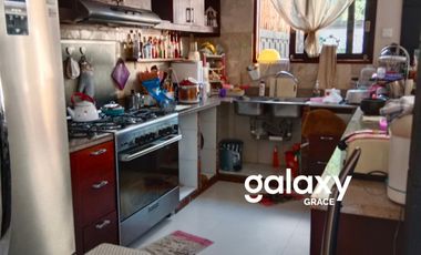 DIJUAL VILLA TAMBAK SARI KEDONGANAN KUTA BADUNG, BALI