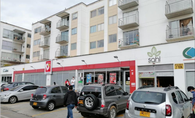 Local comercial en venta en La Ceja, La Ceja