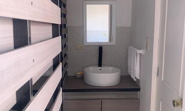 Suites individuales calidad Airbnb atras de la UDLAP