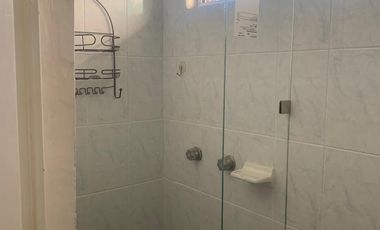 Suites individuales calidad Airbnb atras de la UDLAP