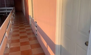 Suites individuales calidad Airbnb atras de la UDLAP