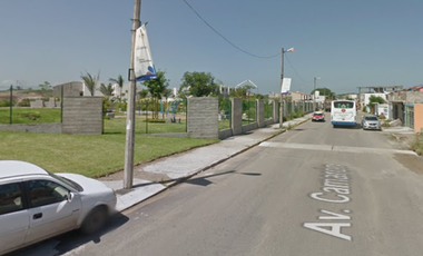 ¡¡¡APROVECHA ESTE REMATE BANCARIO!!! En nuevo conjunto increíble en Veracruz.