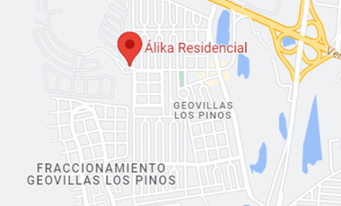 ¡¡¡APROVECHA ESTE REMATE BANCARIO!!! En nuevo conjunto increíble en Veracruz.