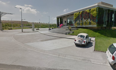 ¡¡¡APROVECHA ESTE REMATE BANCARIO!!! En nuevo conjunto increíble en Veracruz.