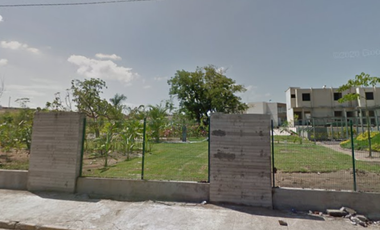 ¡¡¡APROVECHA ESTE REMATE BANCARIO!!! En nuevo conjunto increíble en Veracruz.