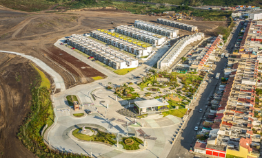 ¡¡¡APROVECHA ESTE REMATE BANCARIO!!! En nuevo conjunto increíble en Veracruz.