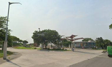 ¡¡¡APROVECHA ESTE REMATE BANCARIO!!! En nuevo conjunto increíble en Veracruz.