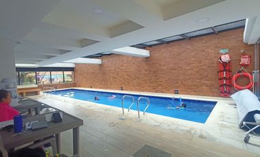 VENDO HERMOSO APARTAMENTO PARA ESTRENAR EN CAJICA