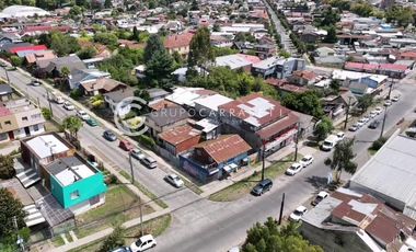 PROPIEDAD PARA INVERSION SECTOR ORIENTE