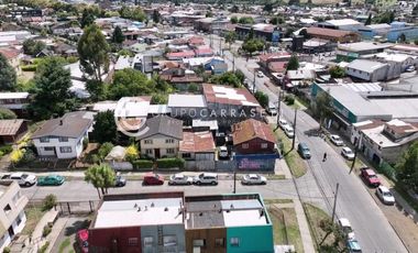 PROPIEDAD PARA INVERSION SECTOR ORIENTE
