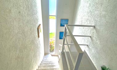 OBTEN TU INVERSION EN 🏠ACAPULCO UBICADO A UN PASO ALA PLAYA
