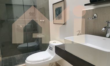 VENDO CASA EN FRACC. STACIA AL NORTE DE LA CIUDAD