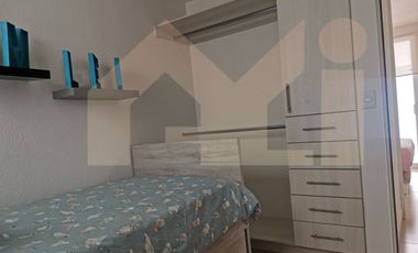 VENDO CASA EN FRACC. STACIA AL NORTE DE LA CIUDAD