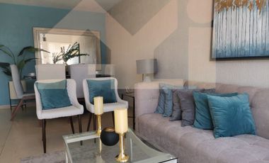 VENDO CASA EN FRACC. STACIA AL NORTE DE LA CIUDAD