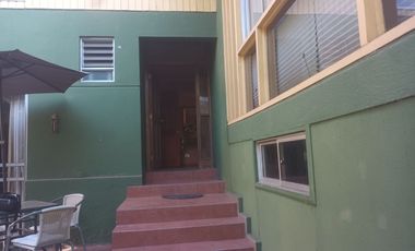 Casa 4 dormitorios 3 baños