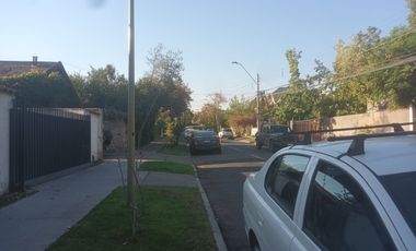 Casa 4 dormitorios 3 baños