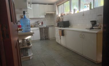 Casa 4 dormitorios 3 baños