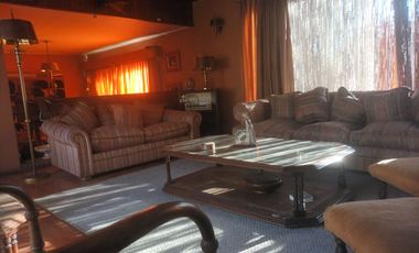 Casa 4 dormitorios 3 baños