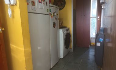 Casa 4 dormitorios 3 baños