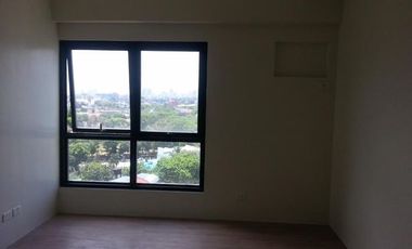 Studio Condo Unit for Rent at Quezon City