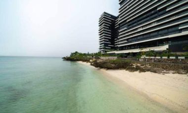 For Rent Condo in The Reef Island Resort