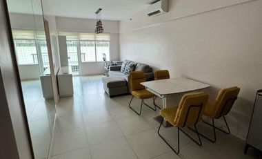 Two Serendra BGC | 1BR Unit For Sale