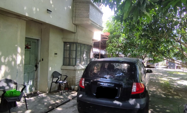 3BR House and Lot for Sale at Afpovai Phase 2, Taguig City