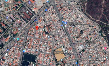 ¡¡REMATE!! ¡¡HERMOSA CASA EN UNA DE LAS MEJORES ZONAS DE LA ALCALDIA GUSTAVO A. MADERO, CIUDAD DE MÉXICO!!