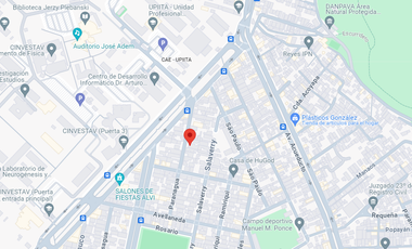 ¡¡REMATE!! ¡¡HERMOSA CASA EN UNA DE LAS MEJORES ZONAS DE LA ALCALDIA GUSTAVO A. MADERO, CIUDAD DE MÉXICO!!