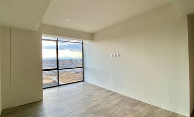 DEPARTAMENTO EN RENTA MODELO COUVET CON ROOF GARDEN ACANTTO