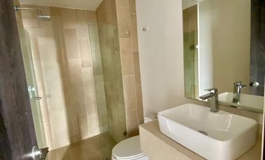DEPARTAMENTO EN RENTA MODELO COUVET CON ROOF GARDEN ACANTTO