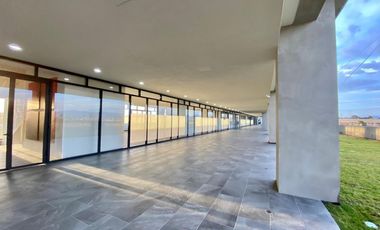 DEPARTAMENTO EN RENTA MODELO COUVET CON ROOF GARDEN ACANTTO