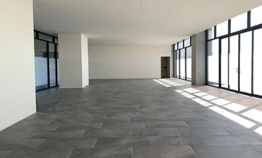 DEPARTAMENTO EN RENTA MODELO COUVET CON ROOF GARDEN ACANTTO