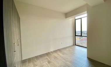 DEPARTAMENTO EN RENTA MODELO COUVET CON ROOF GARDEN ACANTTO