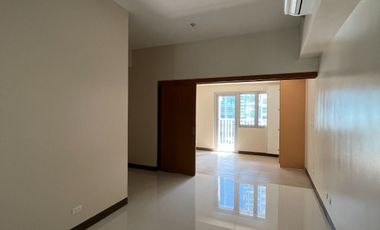 Rent to own Studio + 1 Bedroom Condo for sale in Ellis Makati CBD