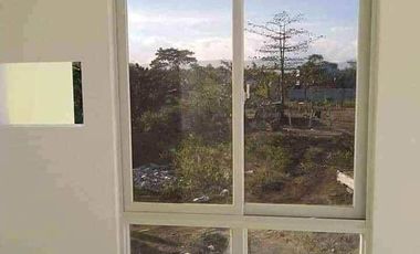 Preselling- 2 bedroom townhouse for sale in Villa Josefina Lapulapu City