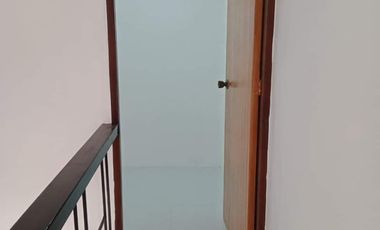Preselling- 2 bedroom townhouse for sale in Villa Josefina Lapulapu City