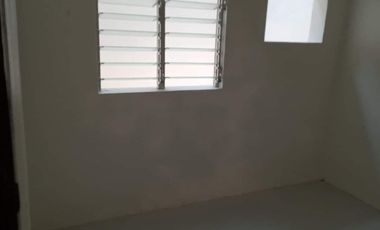 Preselling- 2 bedroom townhouse for sale in Villa Josefina Lapulapu City
