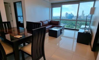 8 Forbestown Road Condo Two Bedroom for Sale BGC