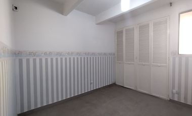 Apartamento en arriendo en Riomar.