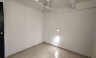 Apartamento en arriendo en Riomar.