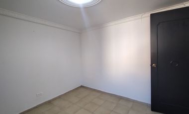 Apartamento en arriendo en Riomar.
