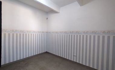 Apartamento en arriendo en Riomar.